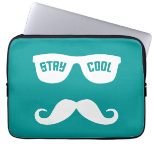 Capa Para Notebook MANTER a bolsa de laptop personalizada LEGAL
