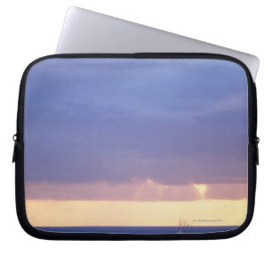 Capa Para Notebook Mar 4