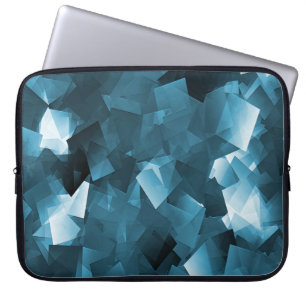 Capa Para Notebook Mar gelado....