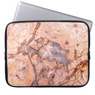 Capa Para Notebook Marble e Quartz