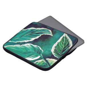Capa Para Notebook Margaret's Choice