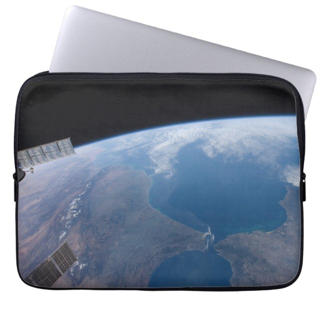 Capa Para Notebook Marrocos E Espanhas. (Frente)