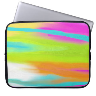 Capa Para Notebook Matérico
