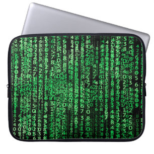 Capa Para Notebook Matrix technology tech data