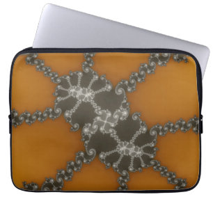 Capa Para Notebook Max Delta