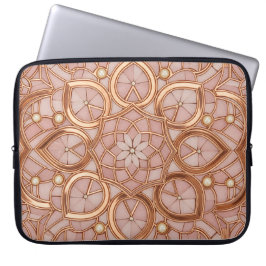 Capa Para Notebook MC4 laptop sleeve