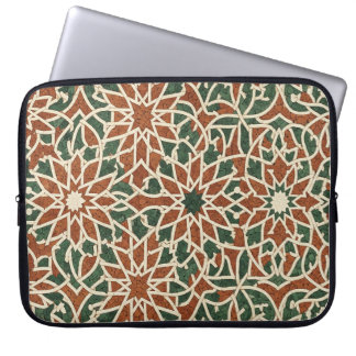 CAPA PARA NOTEBOOK MC5