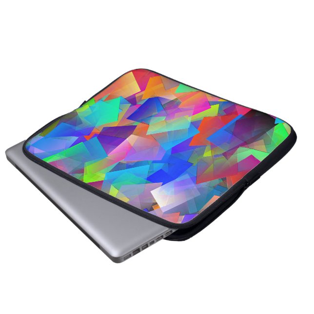 Capa Para Notebook Me Delicie...... (Frente Inferior)