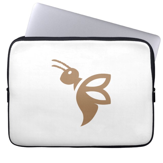 Capa Para Notebook Melissa (Frente)