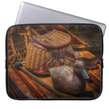 Memórias Para Venda