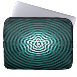 Capa Para Notebook Mesmerizado.....