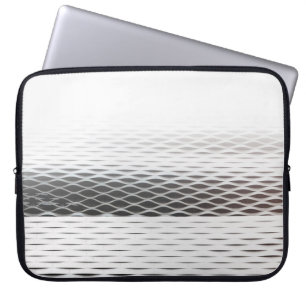 Capa Para Notebook Messeplatz