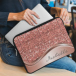 Capa Para Notebook Metal Personalizado para Bling do Grelha Sparkle D<br><div class="desc">Este design pode ser personalizado na área fornecida pela alteração da foto e/ou do texto. Ou pode ser personalizado clicando em Personalizar este Modelo e, em seguida, escolhendo o clique para personalizar mais a opção e excluir ou alterar a cor do plano de fundo, adicionar texto, alterar a cor ou...</div>