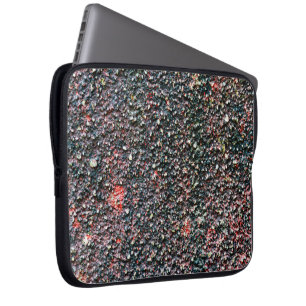 Capa Para Notebook mexeriqueira