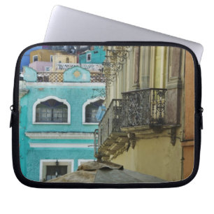 Capa Para Notebook México, Guanajuato. Sortimento densamente embalado