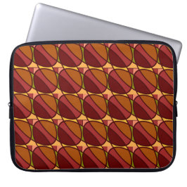 Capa Para Notebook Miragem