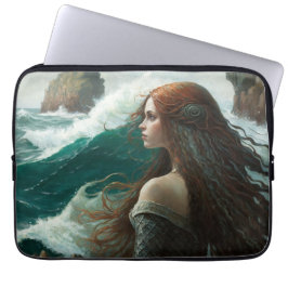 Capa Para Notebook Miranda