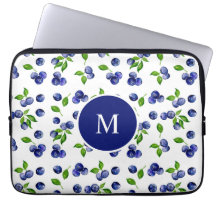 Mirtazapine Monograma Berry Russo Chic 