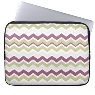Capa Para Notebook Modelo de cores Trendy 2013