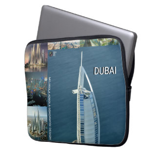 CAPA PARA NOTEBOOK MOJISOLA ADEOLA GBADAMOSI TOTE BAG