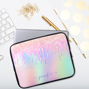 Capa Para Notebook Monograma monográfico monográfico monográfico mono