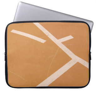 Capa Para Notebook Montreal