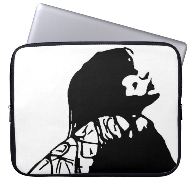 CAPA PARA NOTEBOOK MRN (Frente)