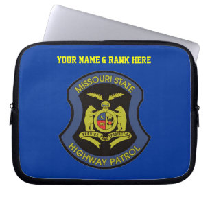 CAPA PARA NOTEBOOK MSHP