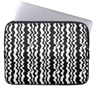 Capa Para Notebook Muito minimalista, simples, plano e ousado eclétic