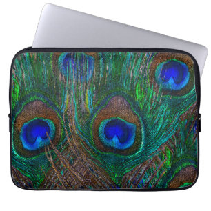 Capa Para Notebook Na moda