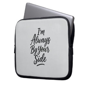 Capa Para Notebook Na moda Bolsa de laptop - Oferta de proteção e ten