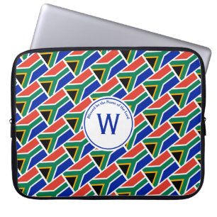 Capa Para Notebook NA MODA de Escrituras Personalizadas do Scripting 