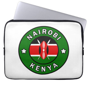 Capa Para Notebook Nairobi Kenya
