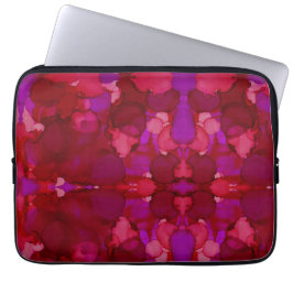 Capa Para Notebook Namorados