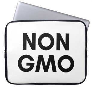 Capa Para Notebook não-ogm