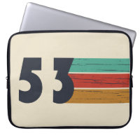 nascer de aniversário de 1953