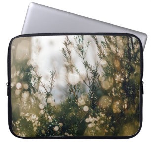 CAPA PARA NOTEBOOK NATUREZA