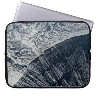 Capa Para Notebook Natureza