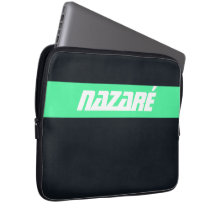 Nazaré – Portugal Surfe Surfar
