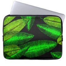 Neon Green deixa Comprar de arte agora