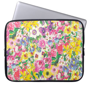 Capa Para Notebook Neoprene Bolsa de laptop