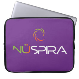 Capa Para Notebook Neoprene Bolsa de laptop