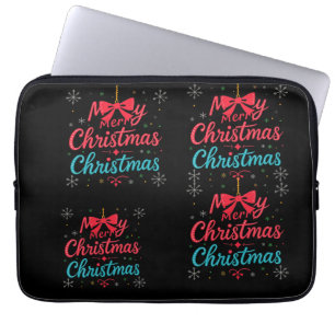 CAPA PARA NOTEBOOK NEOPRENE BOLSA DE LAPTOP