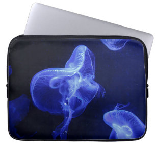 Capa Para Notebook Neoprene Bolsa de laptop 13 polegadas