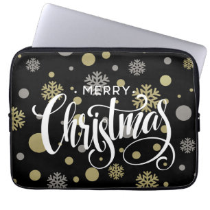 Capa Para Notebook Neoprene Bolsa de laptop 13 polegadas