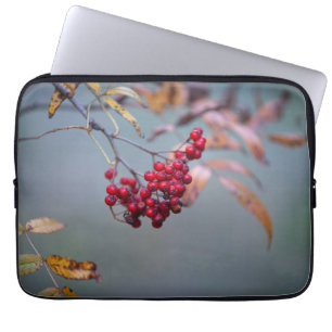 Capa Para Notebook Neoprene Bolsa de laptop 13 polegadas
