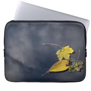 Capa Para Notebook Neoprene Bolsa de laptop 13 polegadas