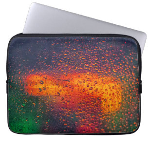 Capa Para Notebook Neoprene Bolsa de laptop 13 polegadas
