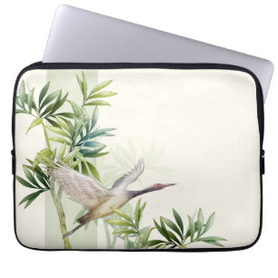 Capa Para Notebook Neoprene Bolsa de laptop 13 polegadas