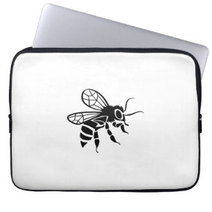 Capa Para Notebook Neoprene Bolsa de laptop 13 polegadas